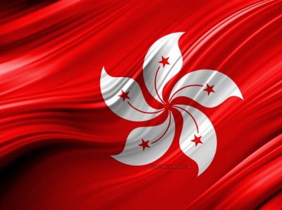 Prediksi HK Sabtu 12 Juli 2025