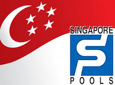 Prediksi SGP Sabtu 12 Juli 2025